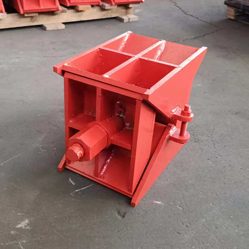 b厂家建筑工程装配式型可调供应落块a桥梁装置落型桥梁落架节卸卸