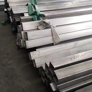 可切割 400 欢迎来电 304不锈钢方管