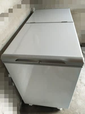 MeiLing/美菱 BCD-278AZ 冰柜怎么样，质量差不差呢？