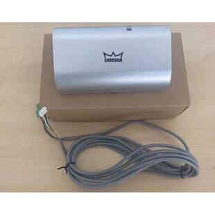 原装多玛自动门感应探头ES68 DORMA多玛传感器电动门平开门感应器