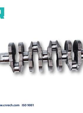 G4HG曲轴23111-0286023111-0281123111-02840forI10