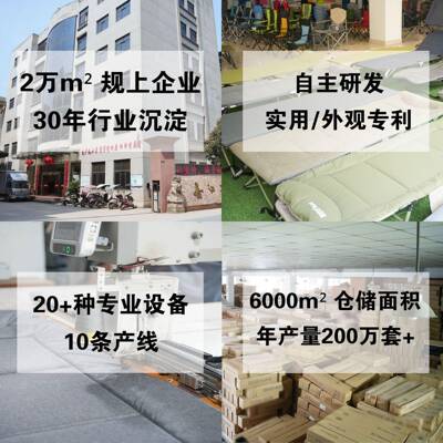 折躺椅坐躺叠两背用靠椅定制可折叠懒人椅公室椅午睡定制.