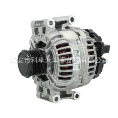 供应0124525113/ALB2007RB/0124525113/0124525226汽车发电机
