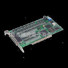 PCI-1758UDO 128通道隔离数字输出卡