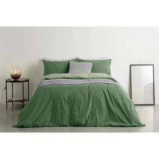 正品颜值和质感征用服你~英式床品の代表用！约时尚床上品四件套