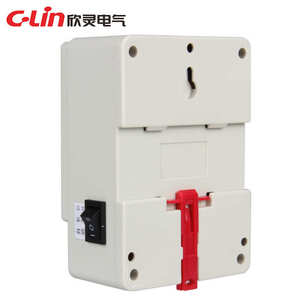 欣经纬度-路灯alin 控制器 hhq16 -ac220v 灵