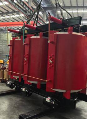 生产SCB14-1600KVA1000KVA干式变压器10KV6.3KV干式变压器厂家