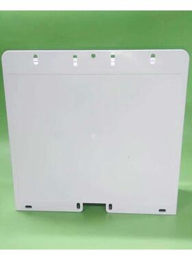 监控电源防水盒室外800c/d防雨盒交换机无线路由器弱电接线装配箱