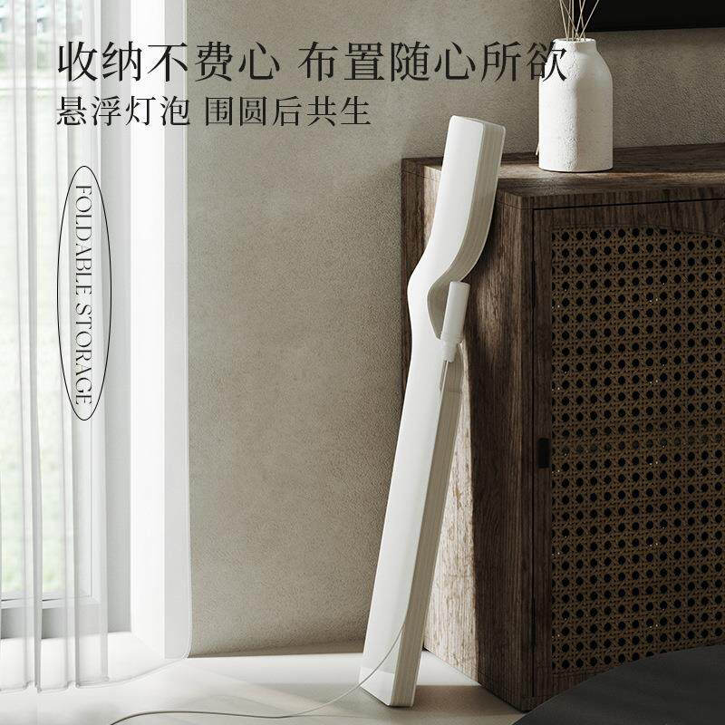 十八纸圆柱展示柜架子灯光展示货架商场展会置物件展示陈列展架