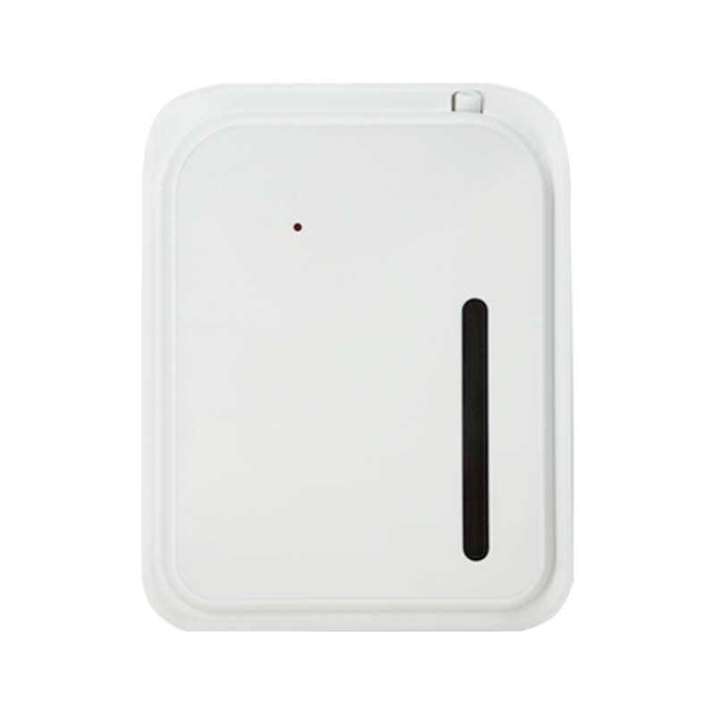 全新无水扩香仪自动喷雾喷香机卧室厕所香薰机空气清新持久除异味,生活电器,香薰机/多功能香氛机/自动加香机,淘宝优惠券,粉丝福利购,淘宝优惠卷