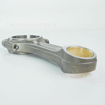 工程机械用卡特彼勒0R-2741 213-3193连杆C7 3116 3114发动机连杆