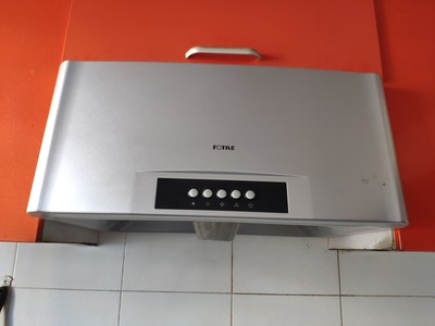 方太sy09g中式顶吸式抽排油烟机怎么样？会不会问题很多？