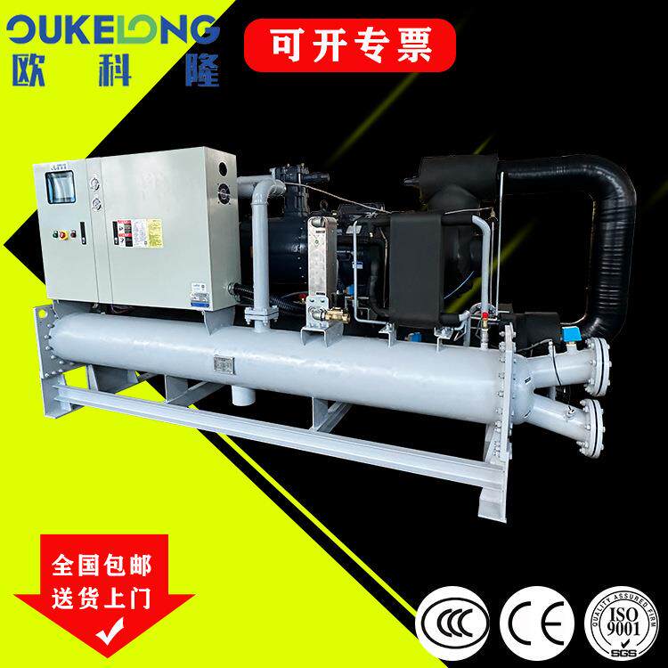 安徽宣城冷水机厂家供应您身边的冷水机，贴心服务，随叫随到哦