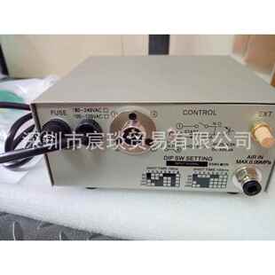 IEI高精密点胶机AD 涂胶机注胶机 2000C滴胶机AD2000C灌胶机