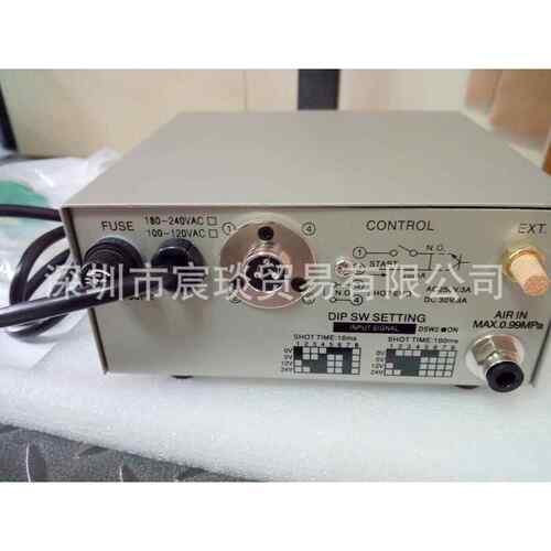IEAI高精密点胶机D涂-2000C滴胶机ADSP2000C/2000C灌机胶机胶注胶