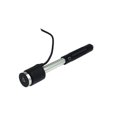 厂价直售里氏测金属材料硬度计HM-6560