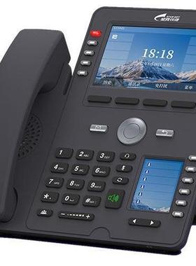 星网锐捷DP系列IP话机-DP21-DP22-DP32-DP42 锐捷IP话机