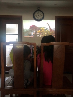 万播S5投影仪怎么样一个月后开始后悔了诉说原因