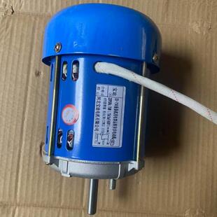 电动面条机电机发动机压面机配件