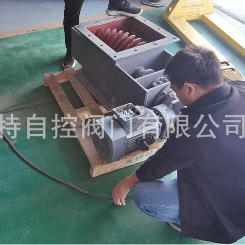 破碎阀DN200，JSDY-YG100X260/DCB4.3-NXQ10L-PST-ESD-HP-12Mpa