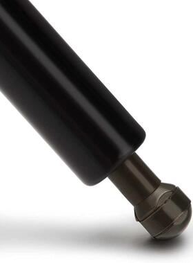 7700303139气nault2007尾  re- 雷弹簧 -kangoo1997撑杆-门 诺