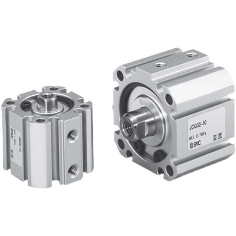 亚德客SC32/SC40/SC50/SC63*200S/250S/300S/350S/400S/450S气缸
