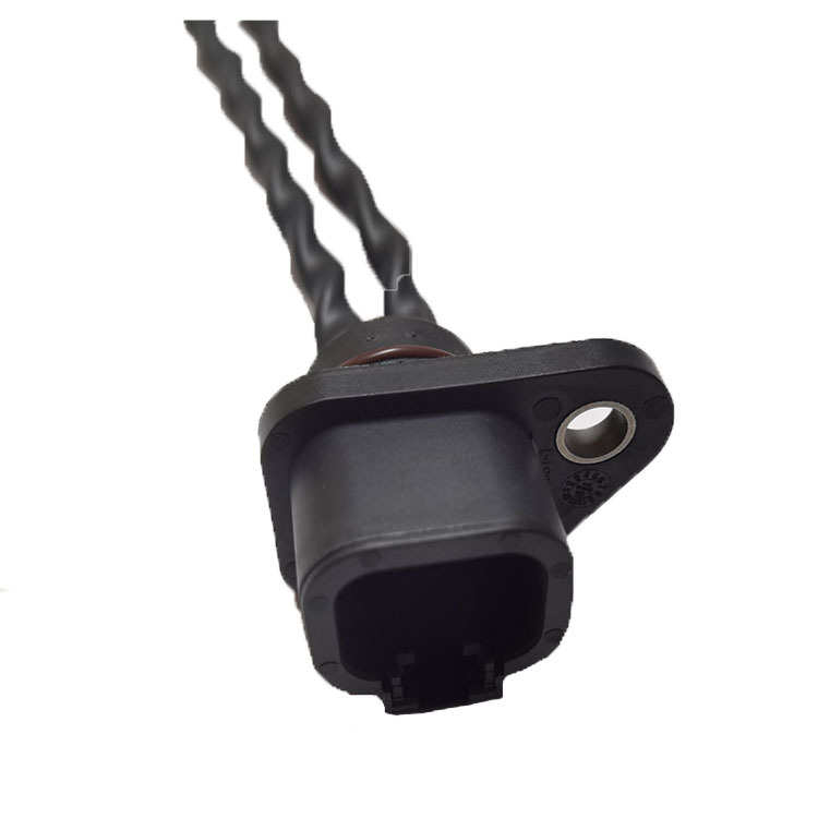 厂家直销KOVAX PC200-8 6D107发动机喷油嘴线速6754-81-9450挖掘