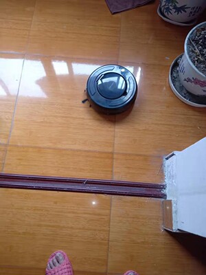 公众s1与石头S51扫地机器人哪个口碑好，评测揭秘真相