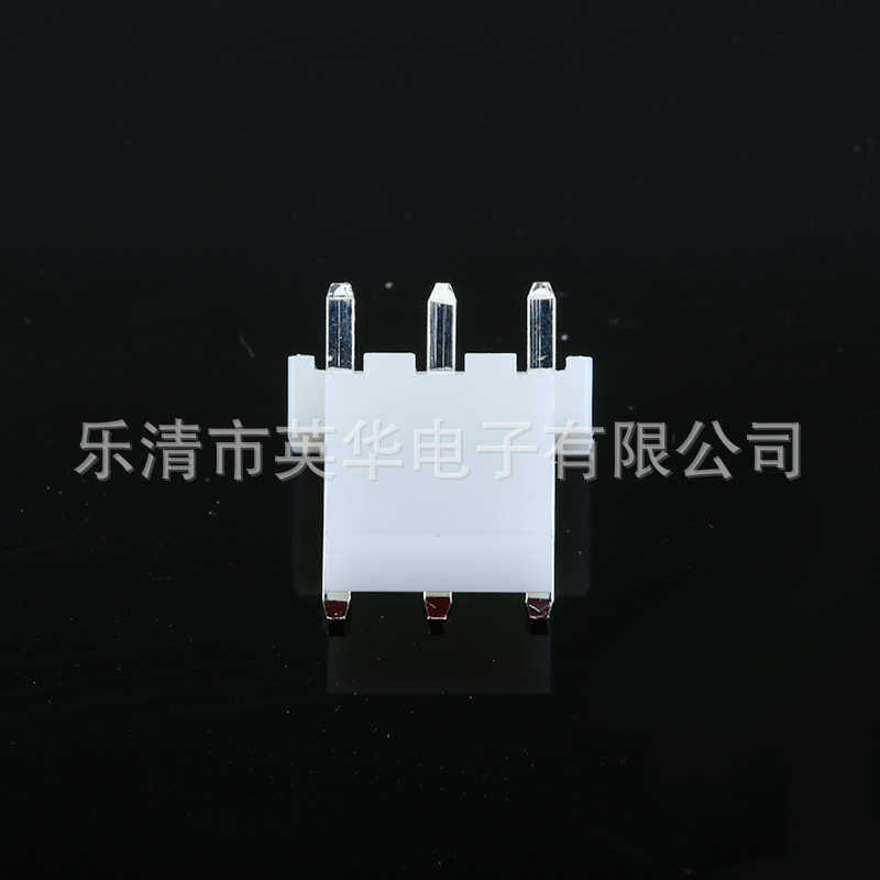 大量供应多规格直针针座端子针座连接器VH-3A白色壳电子连接器,电子/电工,接线端子,淘宝优惠券,粉丝福利购,淘宝优惠卷