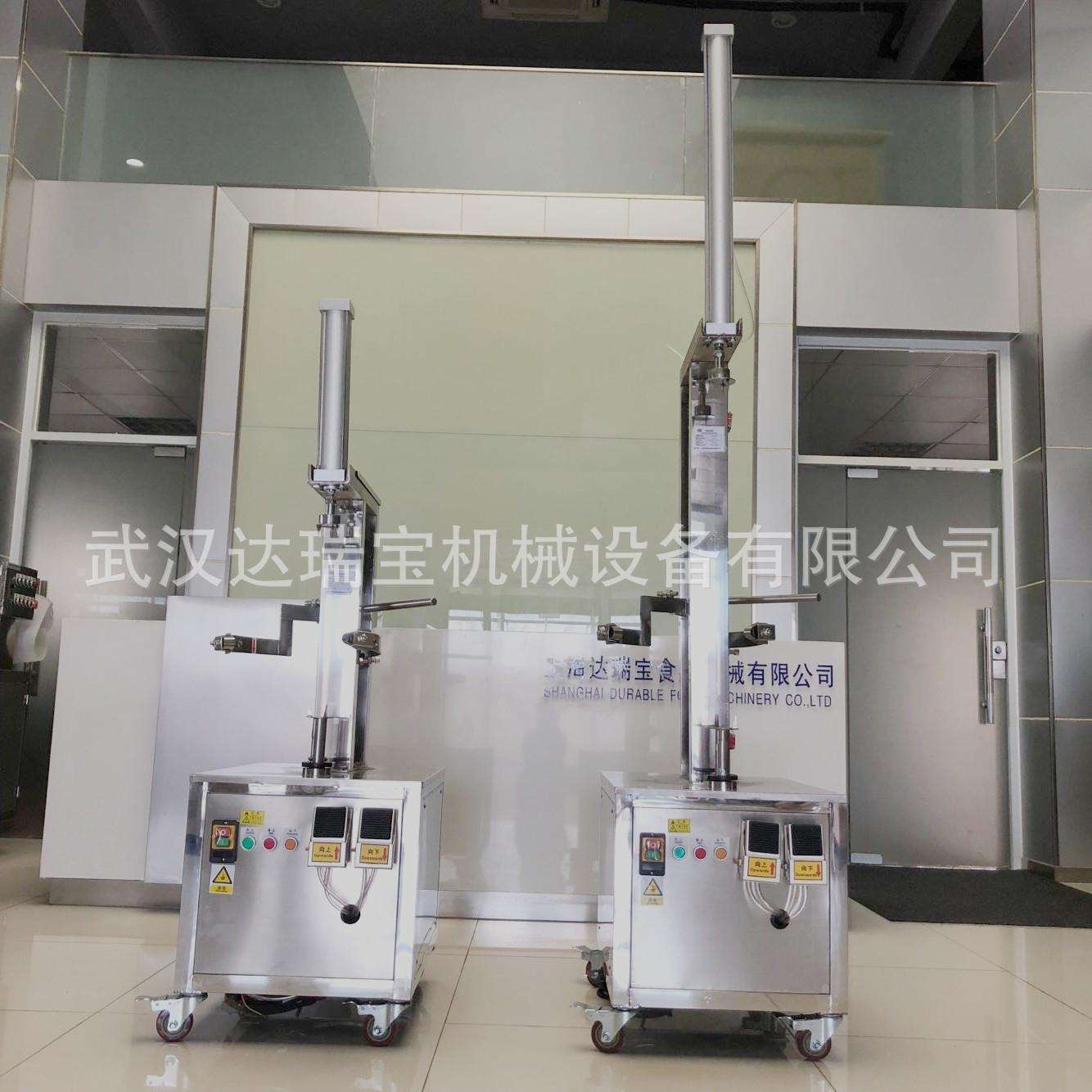 l自动化去冬瓜皮机 金瓜削皮机 番瓜去皮机 商用大型南瓜除皮机