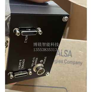 dalsa工业相机LA 08K08A 全新现货’’’’议价