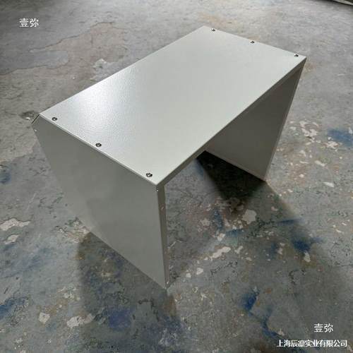 户外防雨壁挂雨汽雨车充电桩遮雨棚遮阳板防外保护罩箱家用室挡雨