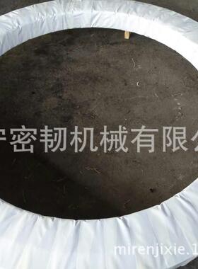 挖掘机全车配件SE220/SE225回转支承60230-23-00002