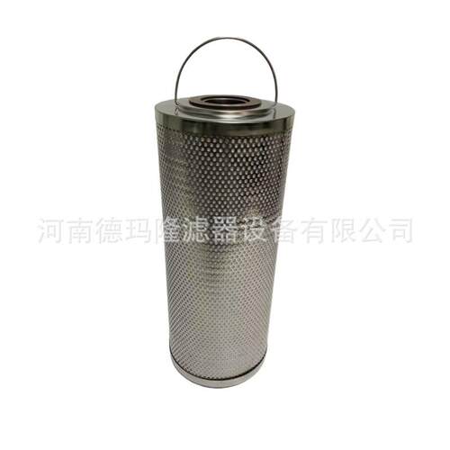 FA6036AACE 720C 720-C 00-011231活性炭滤芯JRF-1122-C