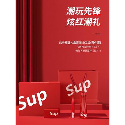 高档日礼物送女生男生男朋士友轻奢高级感实用闺蜜义惊喜有意的生