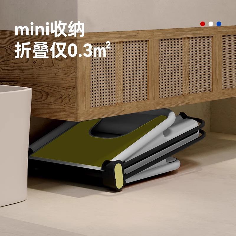 小浴缸家用小户型折叠加浴桶浴厚FNH盆泡用澡桶沐浴桶家成人双人