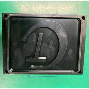 360H矿用本安钻机开型孔定 YZ9 厂家出0售矿用开孔定向YHZ90 36仪