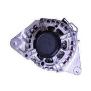 供应373002E300/UD19336AAS-PL 0986CR6086/DA2301汽车发电机