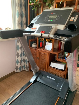 不看后悔!|亿健旗舰款A5真实使用揭秘,不看后悔