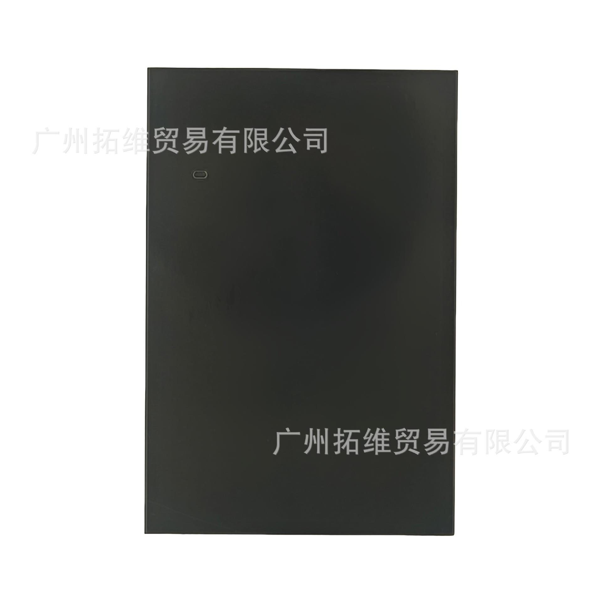 02E电脑芯片 汽车自动变速箱配件 电脑芯片 02E-DNXP