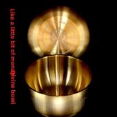 大圣欢喜天象鼻财神梵文 财库丰盈色力福寿共得增益供具 法相具足