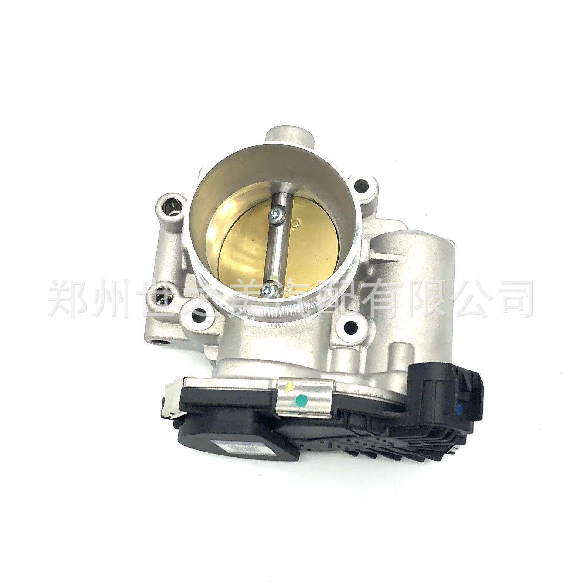 24105644 24104644 雪佛兰凯越1.5/经典科鲁兹 不带管节气门汽车