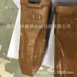 斗齿型号 驱动 福建 挖掘机 斗齿销 底盘 0032 泉州 2713