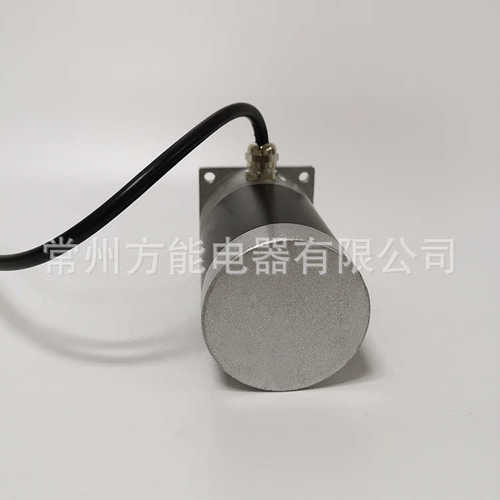 喷泉防水电机工作步进57hy108水下跳等-设备适合3004ip68泉潜水