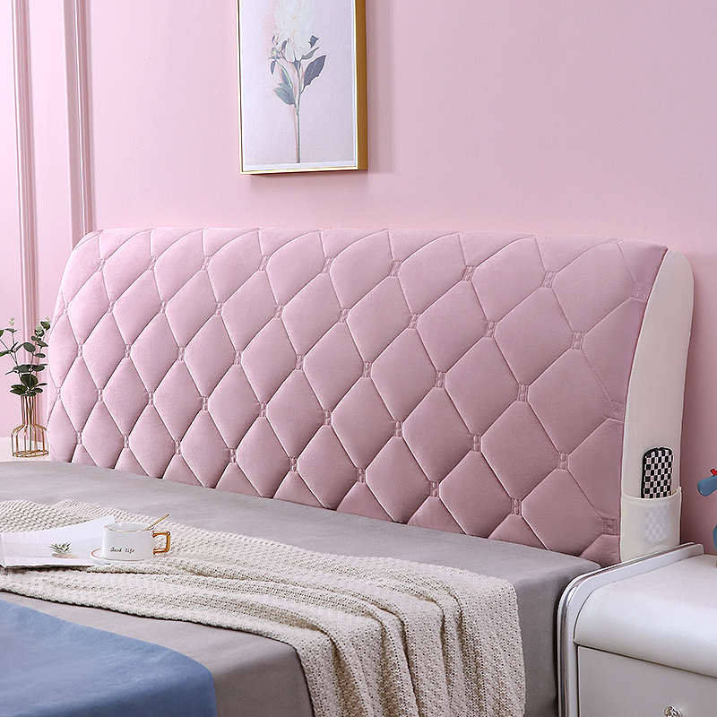 床头罩包床木床床全罩2023软床新款ri0t靠背头套通用头罩套包