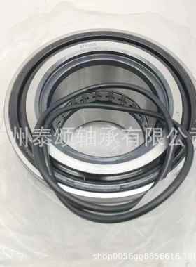 卡车轴承BTH0022 BTH0055 VKBA5412 VKBA5552 卡车轮毂单元轴承