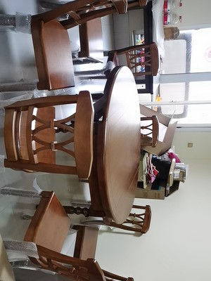 权威发布塞纳乡村家具怎么样?千万不要被忽悠了