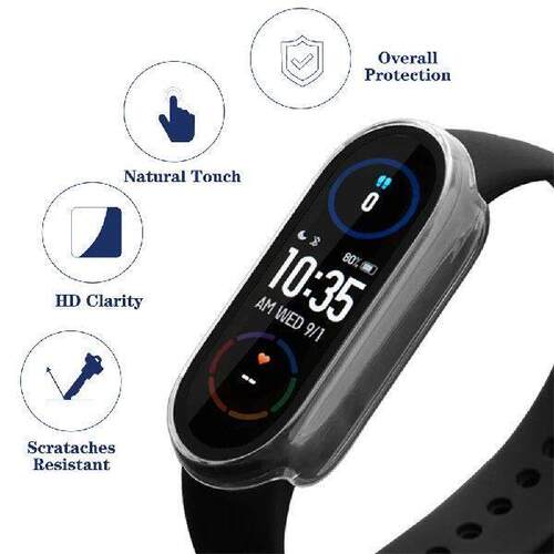 Bracelet Accessories Durable And Reliable Waterproof And