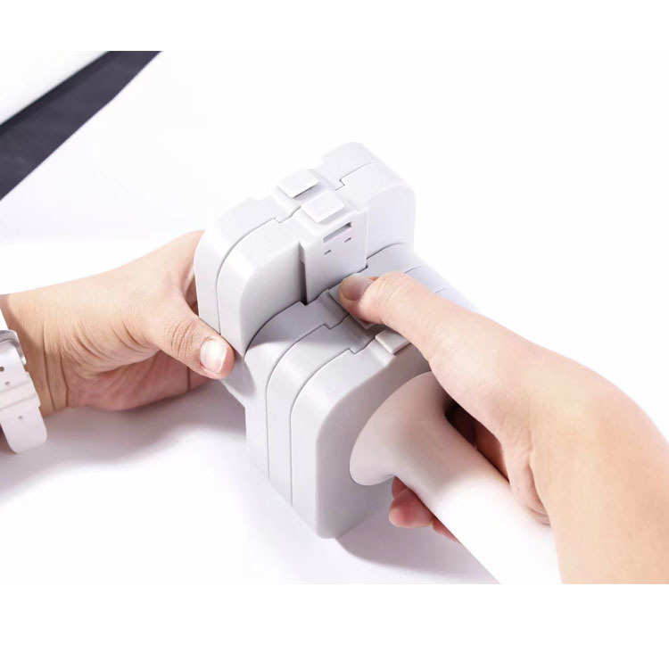 女士健身家用钢片小哑铃力量训练器材初学者练臂肌哑铃可调节哑铃