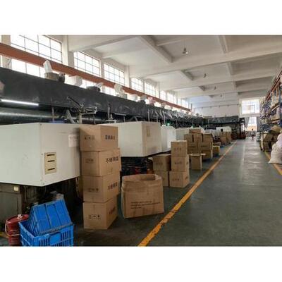 供应 JFM-WSA-4-A 壳子 JFA系列 JST连接器